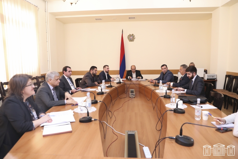  News photos 2023/A Ghularyan/1.jfif